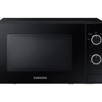 Microonde Samsung 20 litri 