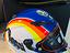 Immagine 5
