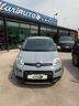 fiat-panda-1-0-firefly-s-s-hybrid