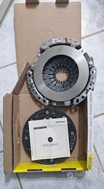 Frizione Completa Dacia Duster 2012
