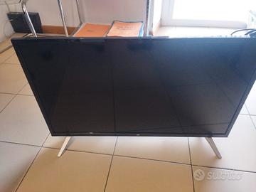 tv ok