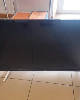 tv ok