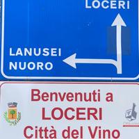 Da settembre a giugno a insegnanti e/o lavoratori