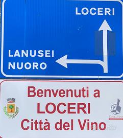 Da settembre a giugno a insegnanti e/o lavoratori