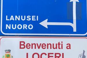 Da settembre a giugno a insegnanti e/o lavoratori