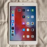 Ipad mini 3