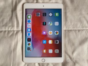 Ipad mini 3