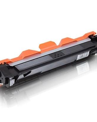 5 TONER compatibili stampante Btother