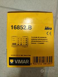 Vimar 16852.B