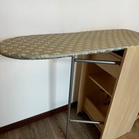 Foppapedretti lo stiro mobile