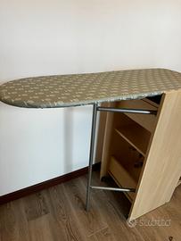 Foppapedretti lo stiro mobile