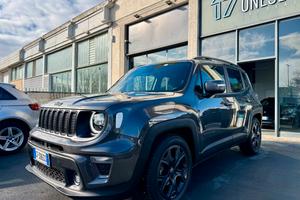 Jeep Renegade 1.0 T3 80th Anniversary 20.000km