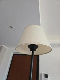 Lampada Alogena