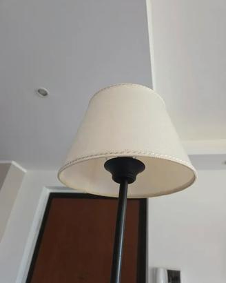 Lampada Alogena