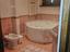 Immagine 17