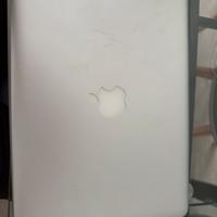 Mac Book Pro 13 (2012)