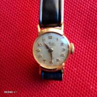 orologio donna oro 18 kt 