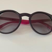 Occhiali Ray ban Junior