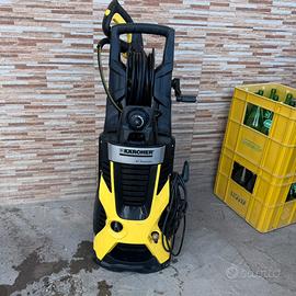 Karcher k7 professional