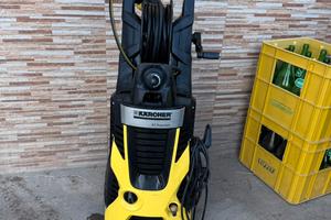 Karcher k7 professional