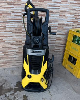 Karcher k7 professional