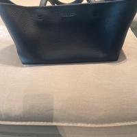 Borsa donna