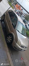 ford fusion 1.4 hdi