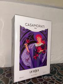 Casamorati La Tosca 100 ML