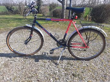 mtb vintage