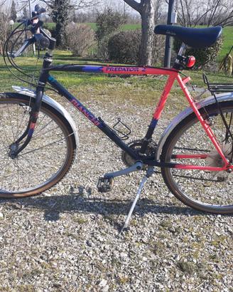 mtb vintage