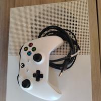 xbox one S da 1 Terabyte digital