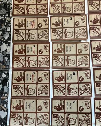 68 Libri Tecnici Vintage Valvole e Transistor