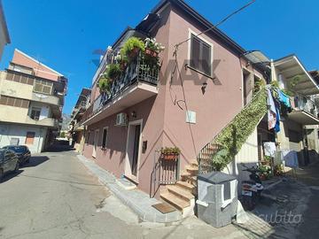 Casa Indipendente - Gaggi