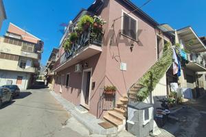 Casa Indipendente - Gaggi