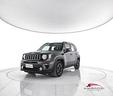 jeep-renegade-1-6-mjt-120-cv-limited