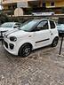 microcar-mgo-6-plus