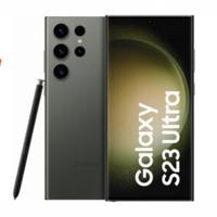 samsung s23 ultra 