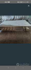 tensai TP 2200