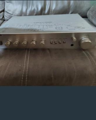 tensai TP 2200