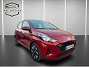 hyundai-i10-1-0-mpi-prime-09-2023