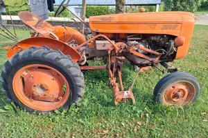 Fiat 211R