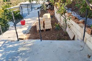Terreno agricolo