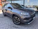 jeep-compass-1-5-turbo-t4-130-cv-mhev-2wd-limited
