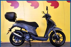 KL B-Tre Garantito e Finanziabile