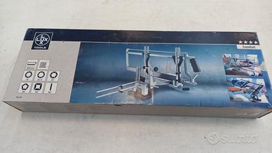 Taglia cornici lama 600