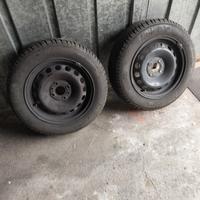 gomme quattro stagioni del 2024