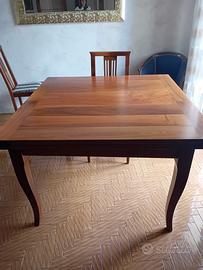 Arredamento per sala