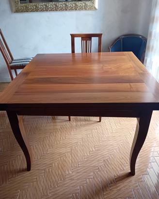 Arredamento per sala