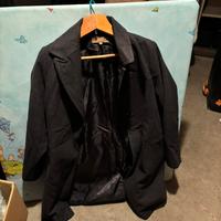 Giacca/ cappotti da donna