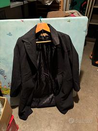 Giacca/ cappotti da donna